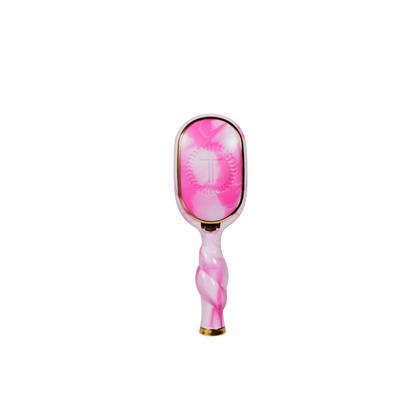 TELETIES - Mini Boar Brush | Pinch Me!