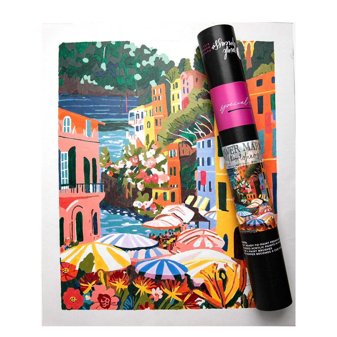 Portofino