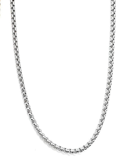 Patty Dainty Layering Necklace