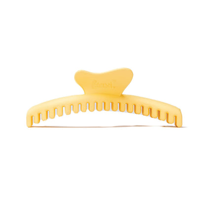 Midi Wavy Hold Everything Claw