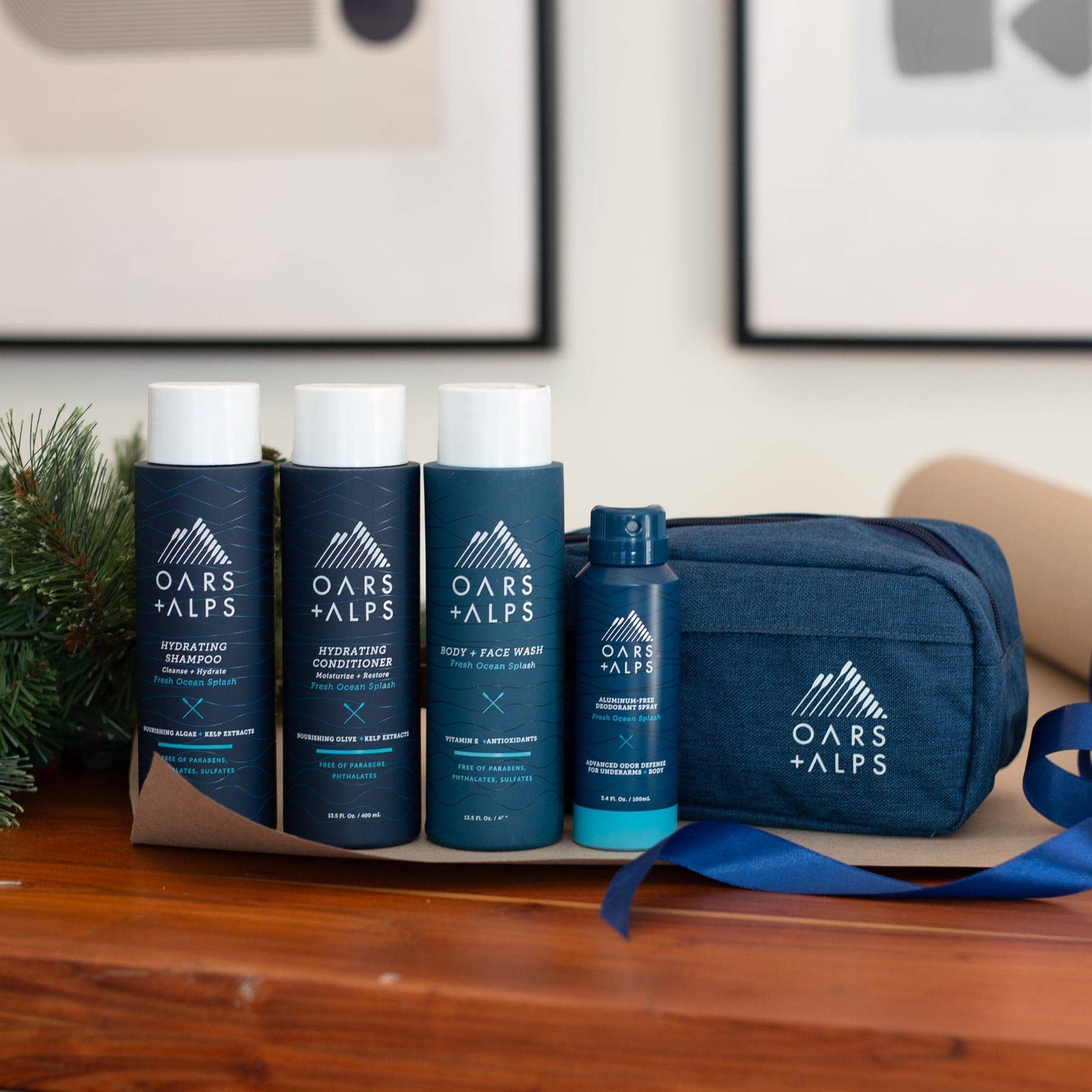 Gift Set