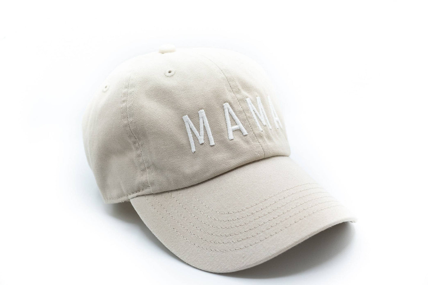 Mama Hat