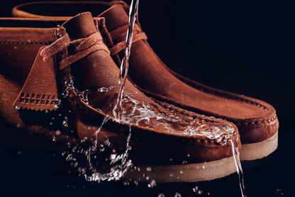 Premium Water And Stain Repellent Spray
