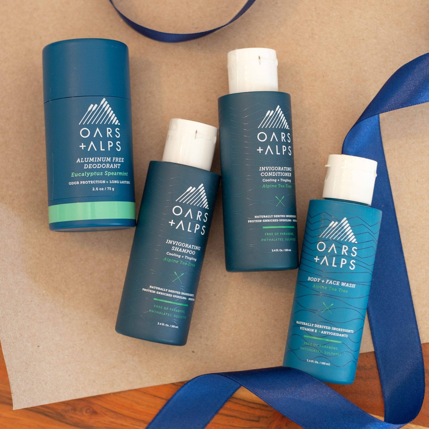 Gift Set