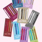 Swiftie Jotter Pen Sets