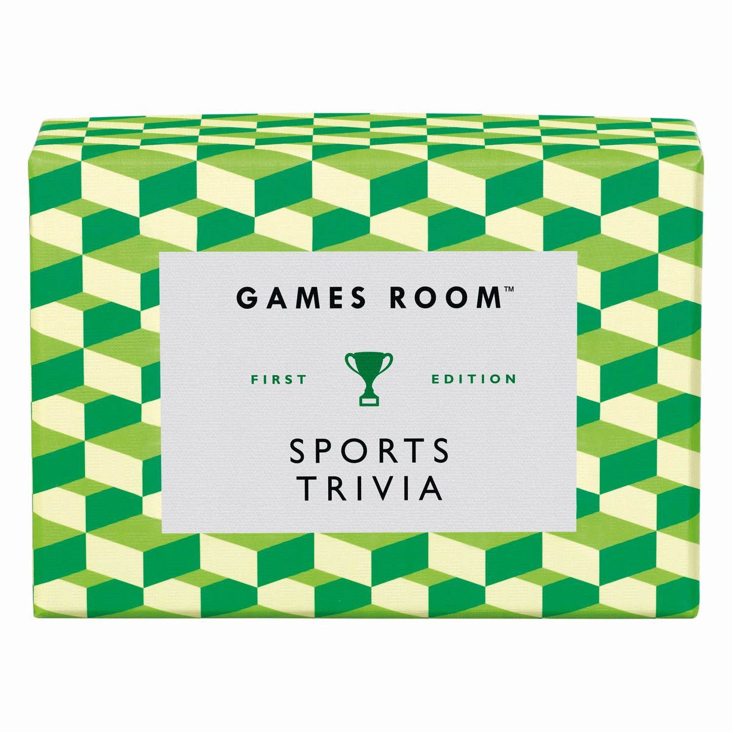 Trivia Sports