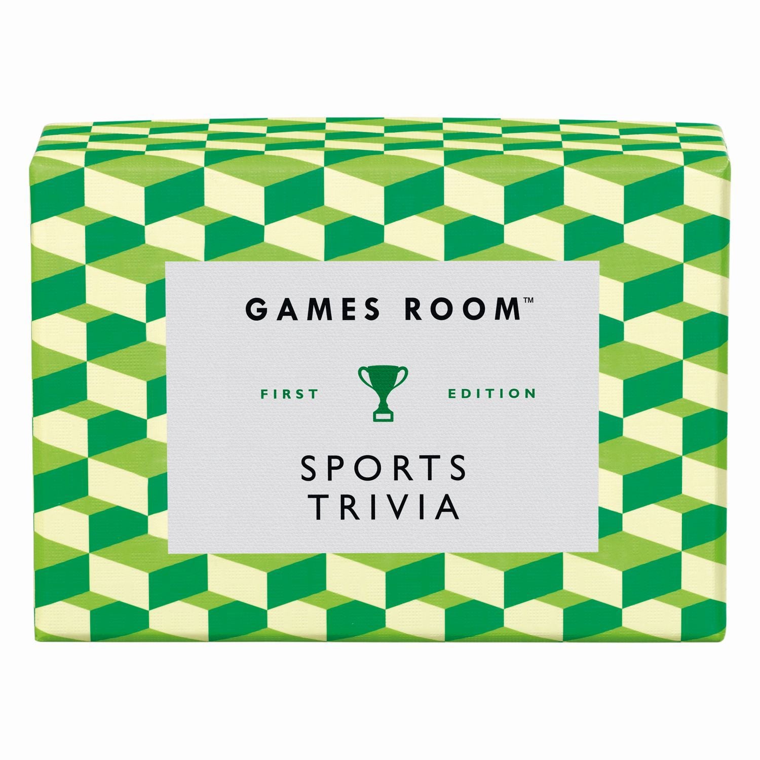 Trivia Sports