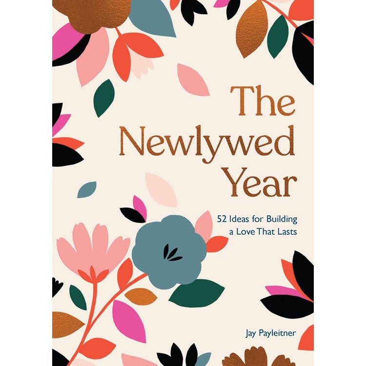 Newlywed Year