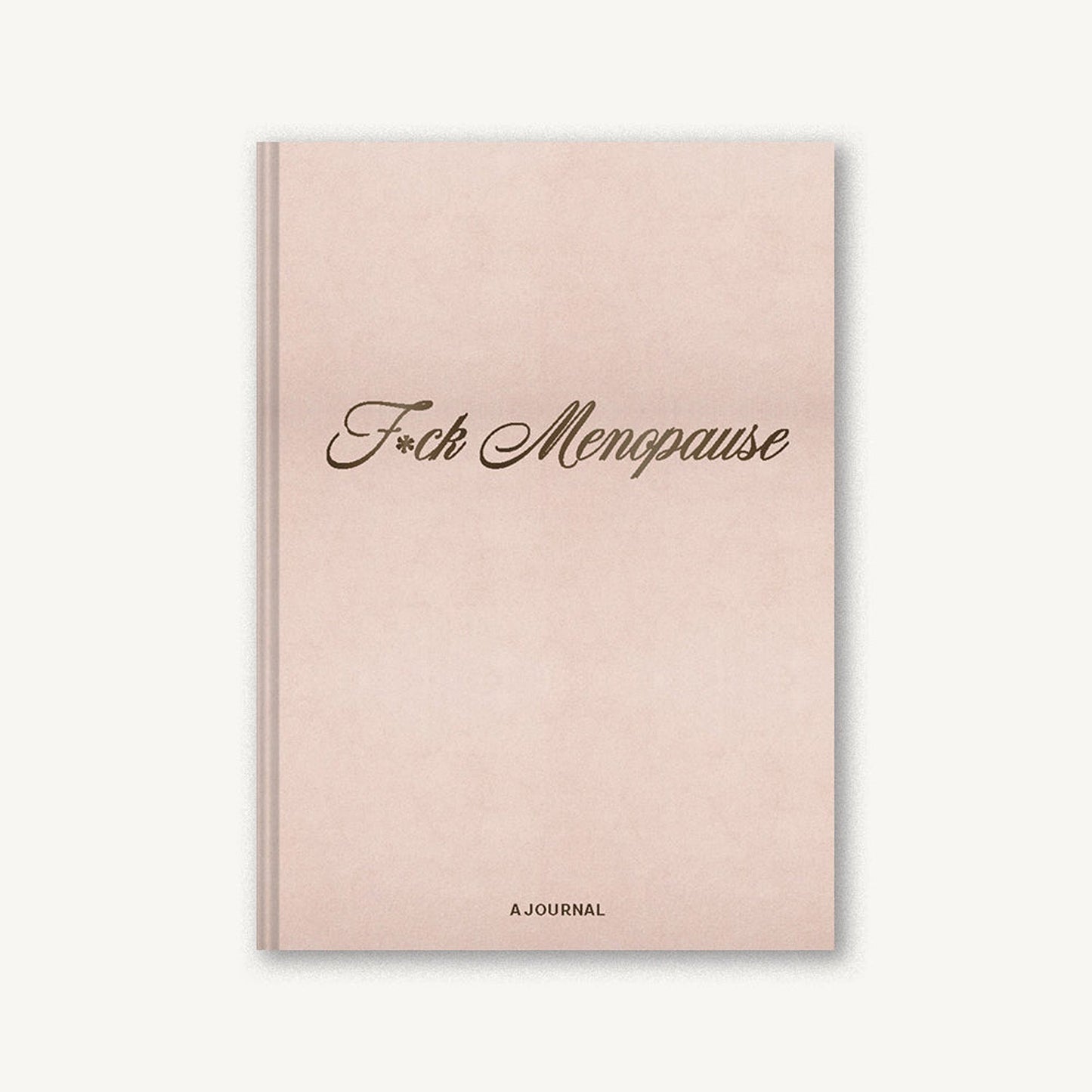 F*ck Menopause