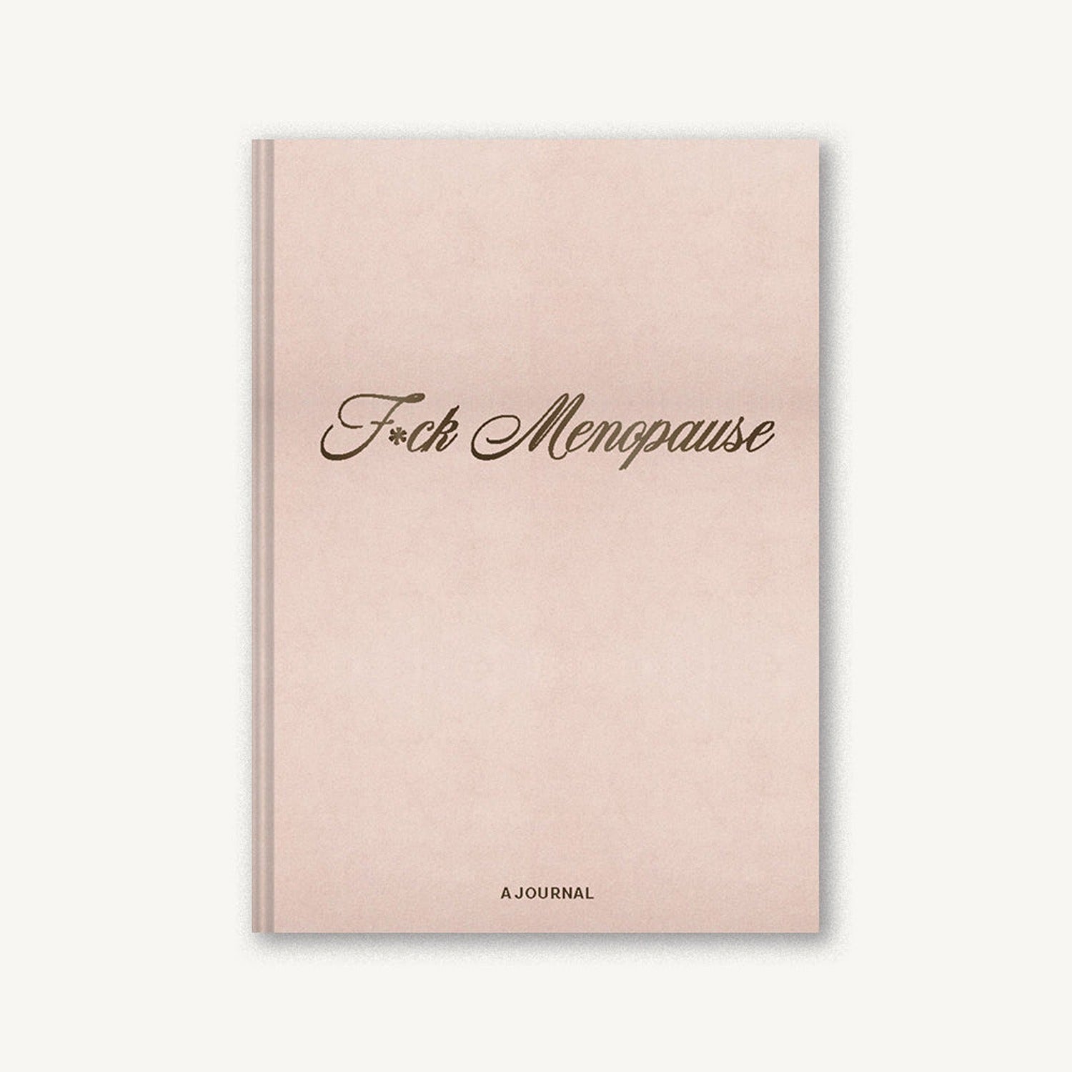 F*ck Menopause