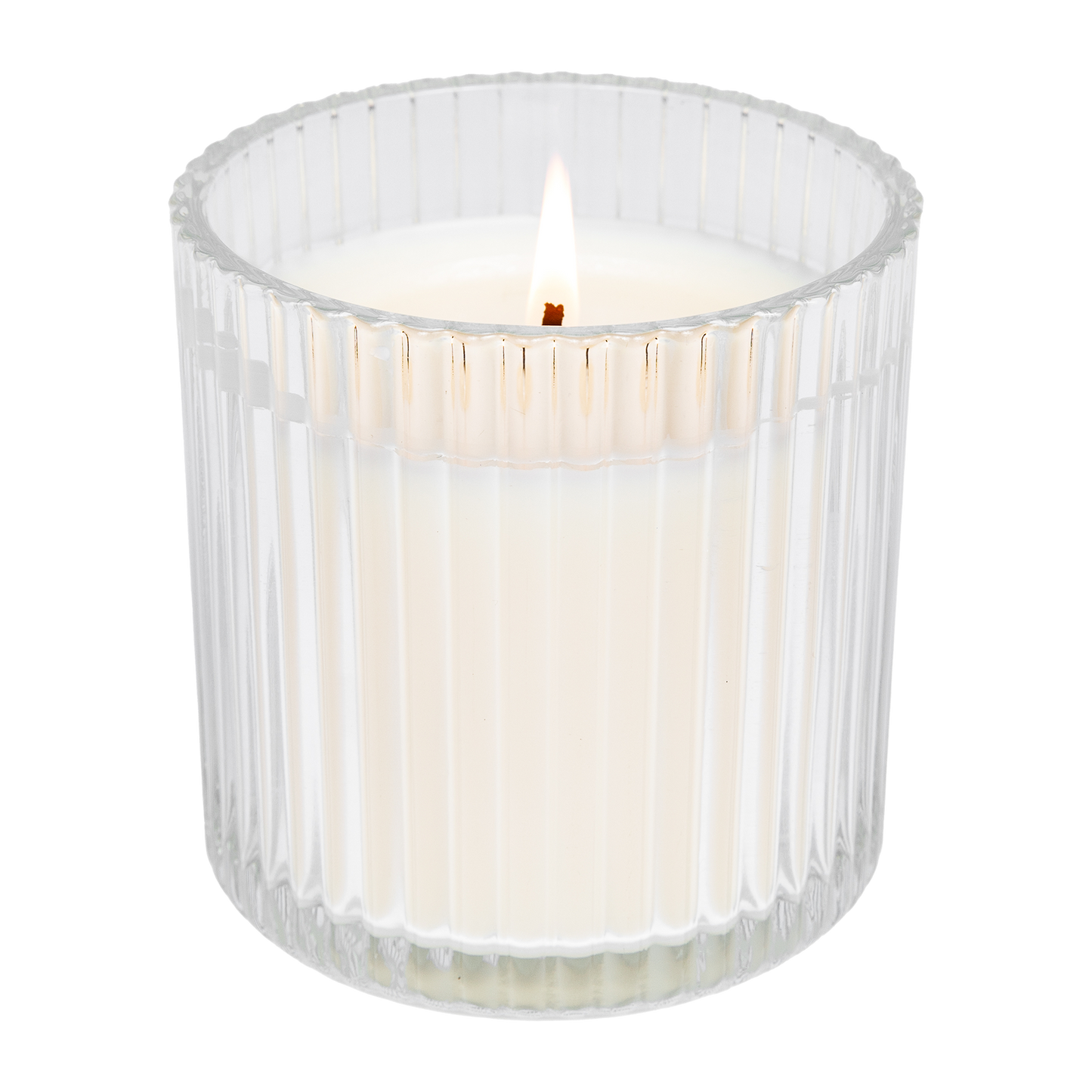Best Mom Ever Soy Candle Gift Box