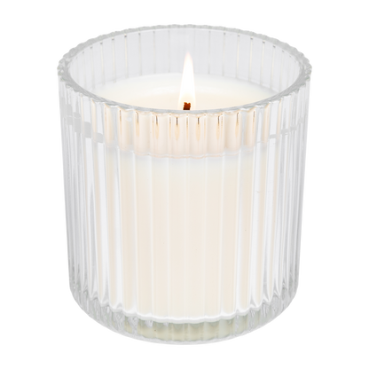 Best Mom Ever Soy Candle Gift Box