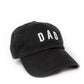 Dad Hat