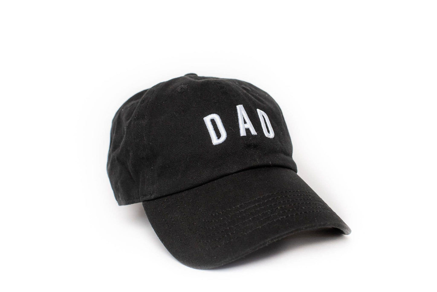 Dad Hat