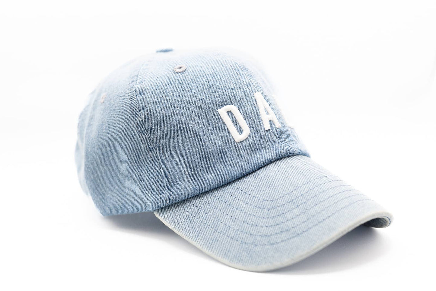 Dad Hat