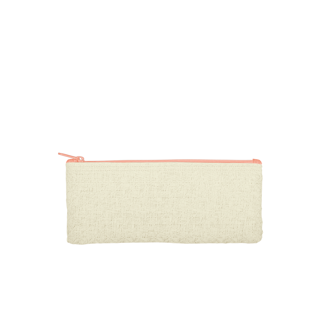 Pixie Pouch Tropics