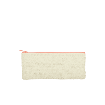 Pixie Pouch Tropics