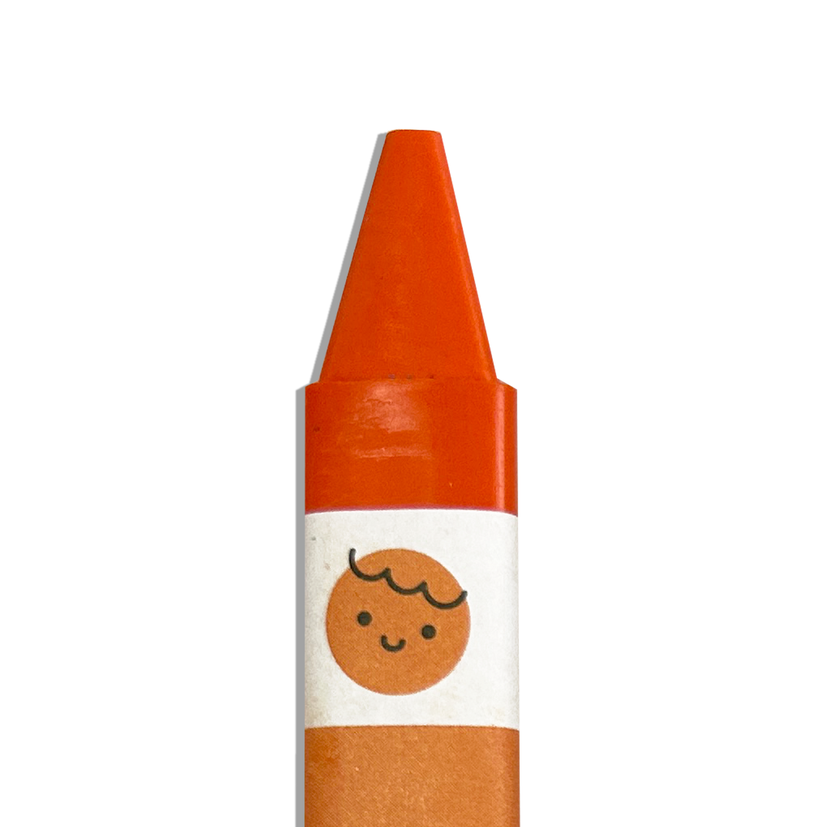 Color Together: Crayons - Set of 18