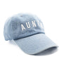 Auntie Hat