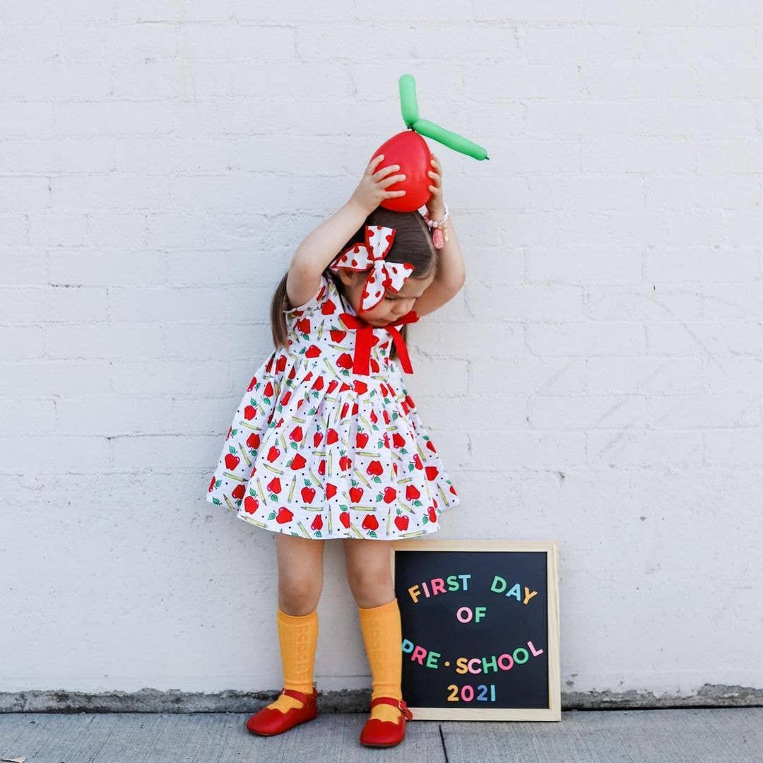 Black 12x12 Magnetic Chalkboard