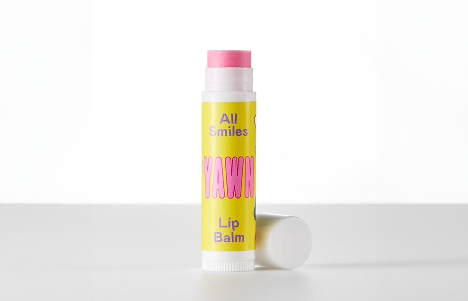 Clean Makeup & Skincare Kit for Kids and Tweens - Non-Toxic