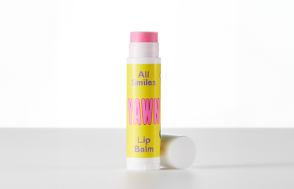 Clean Makeup & Skincare Kit for Kids and Tweens - Non-Toxic