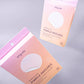 Hydrocolloid Clear Pimple Patches 72ct - (Pink)