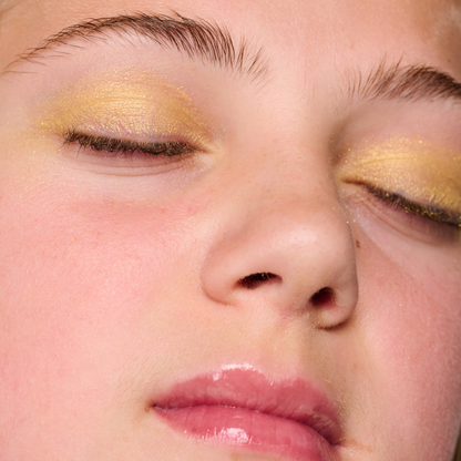 Dance Party Eyeshadow Palette - Clean Beauty Kids + Tweens