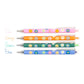 Happy Daisy Pen Set