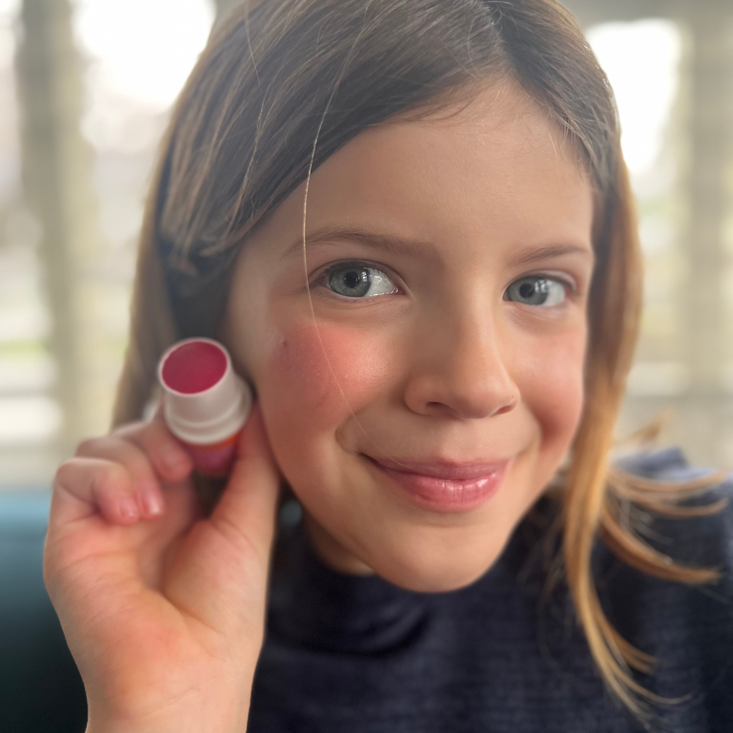 Clean Makeup & Skincare Kit for Kids and Tweens - Non-Toxic
