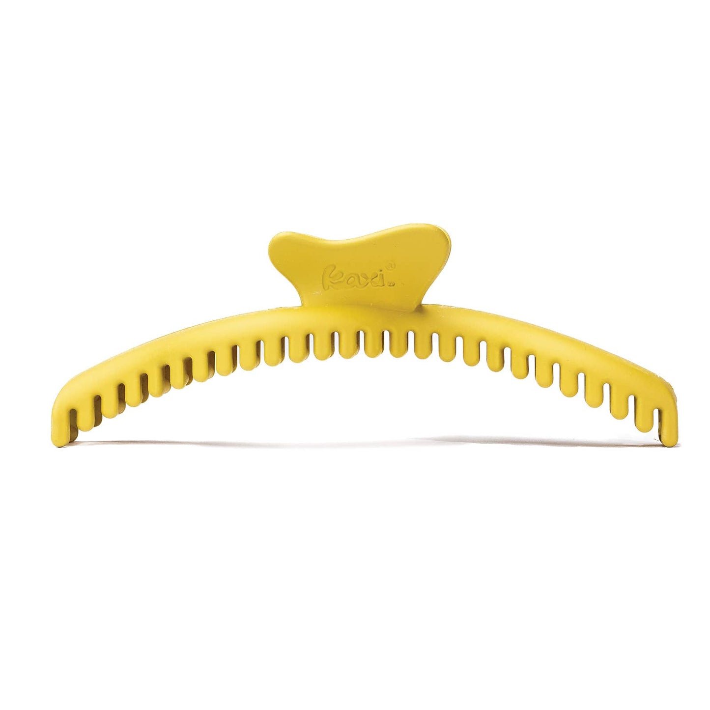 OG Wavy Hold Everything Claw