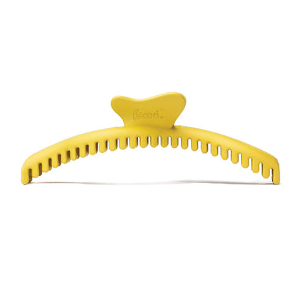 OG Wavy Hold Everything Claw