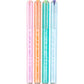 Teaching Is A Work Of Heart Pen Set