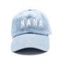 Nana Hat