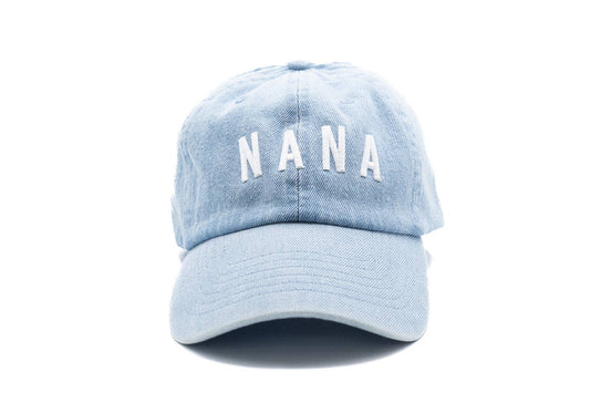 Nana Hat