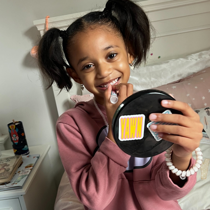 Clean Makeup & Skincare Kit for Kids and Tweens - Non-Toxic