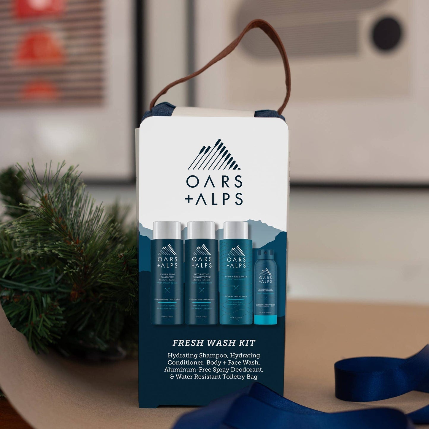 Gift Set