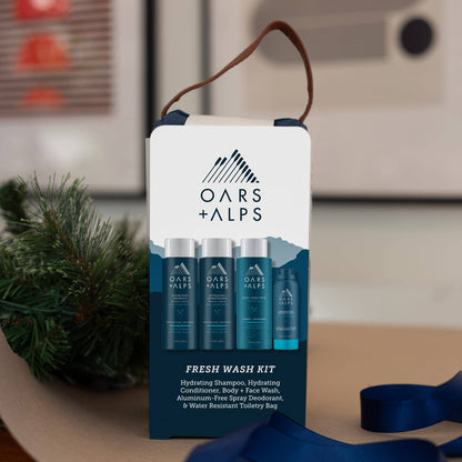 Gift Set