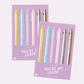 Swiftie Jotter Pen Sets