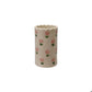 Flower Vase