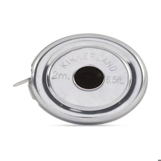 MINI TAPE MEASURE
